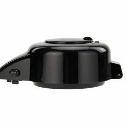 Airpot Parts And Accessories Winco AP-PTW Push-Button Lid For Glass-Lined Airpot