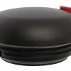 Coffee Decanters And Coffee Servers Winco CF-LID Carafe Lid Only For Carafes CF-1.2, CF-1.5 & CF-2.0