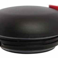 Coffee Decanters And Coffee Servers Winco CF-LID Carafe Lid Only For Carafes CF-1.2, CF-1.5 & CF-2.0