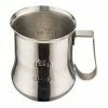 Milk Frothing Pitchers Winco WPE-24 Espresso Milk Frothing Pitcher, 24 Oz.
