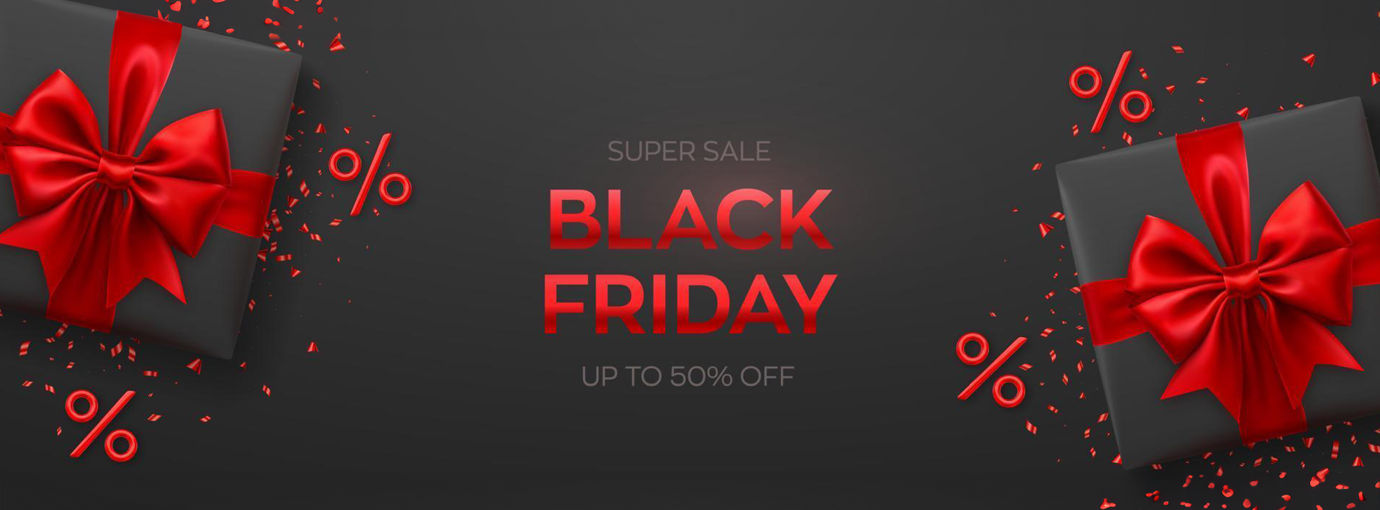 Coffee Service Sales -Coffee Service Sales 71